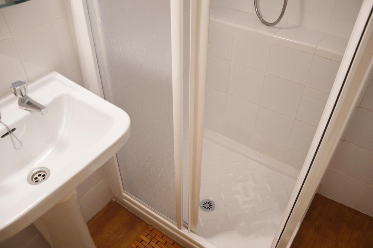 Apartamento Colon 32 Севиля Екстериор снимка